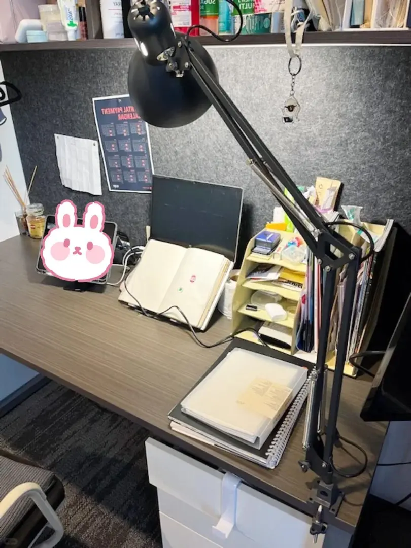 170米到RMIT｜ 出帶陽台的studio，包三餐