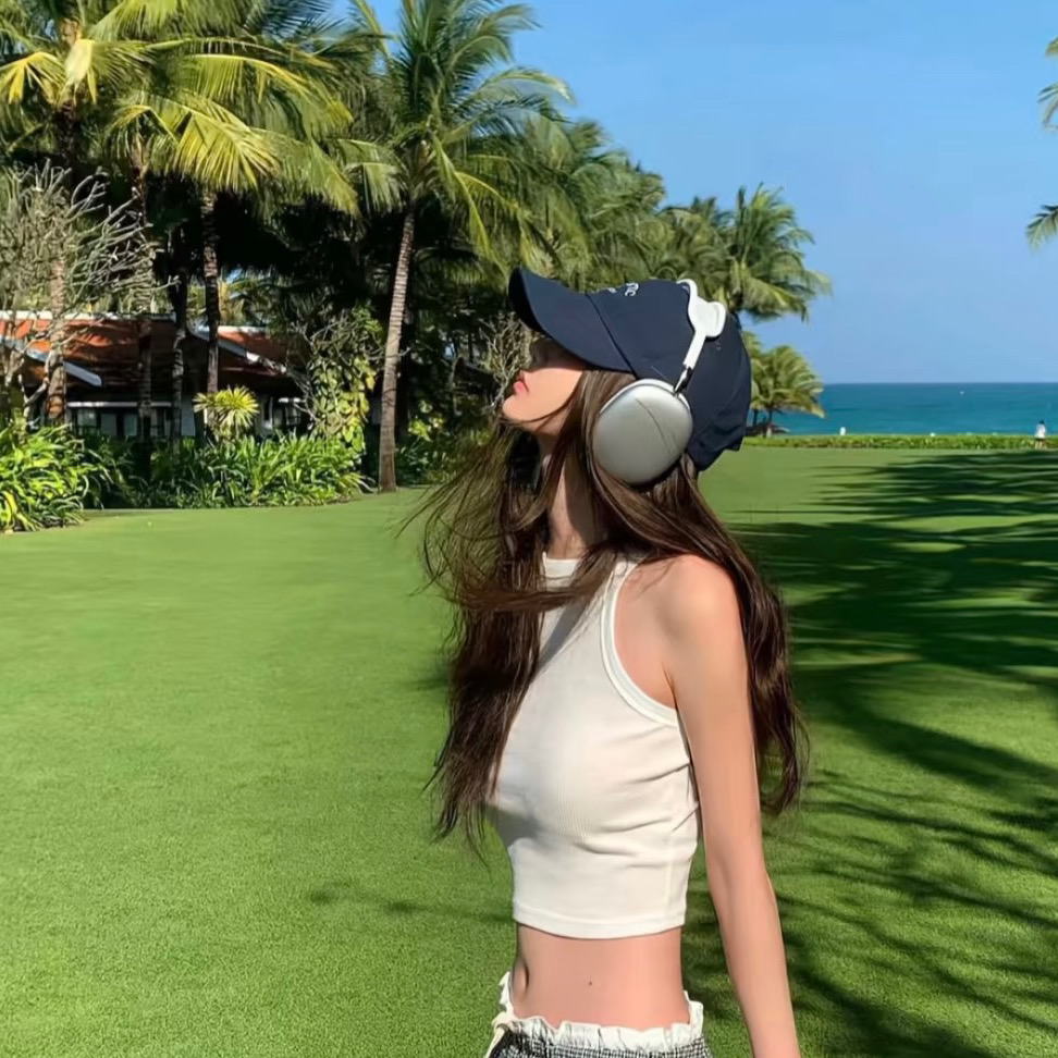 倫敦300pw 出個人1b1b有人接手嗎🥹 近UCL