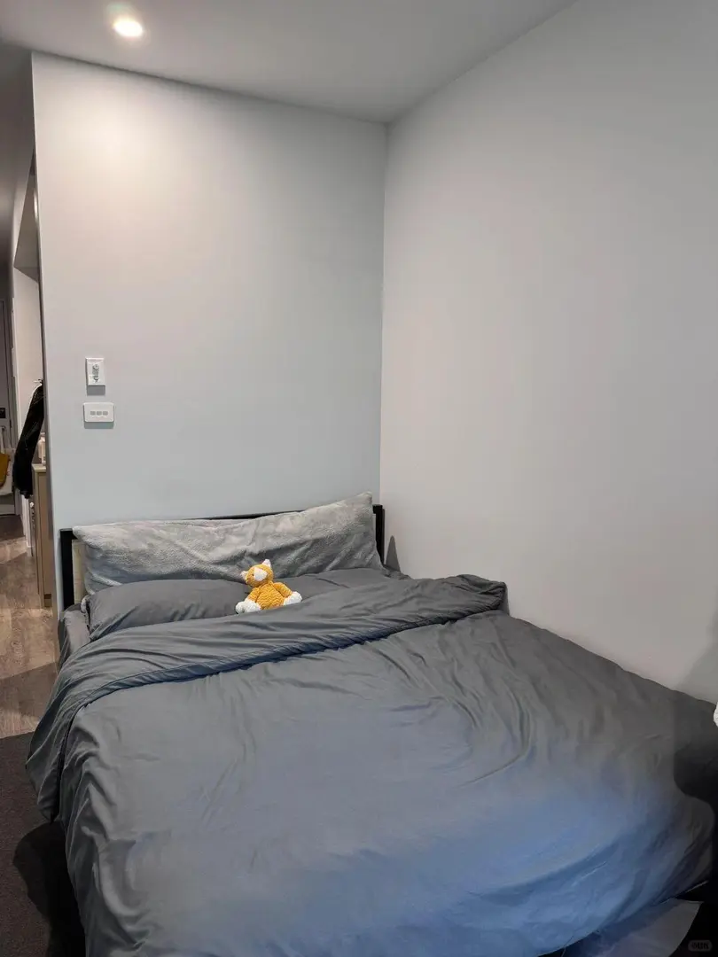 雪梨5❎❎就能住到帶空調包bill的studio！