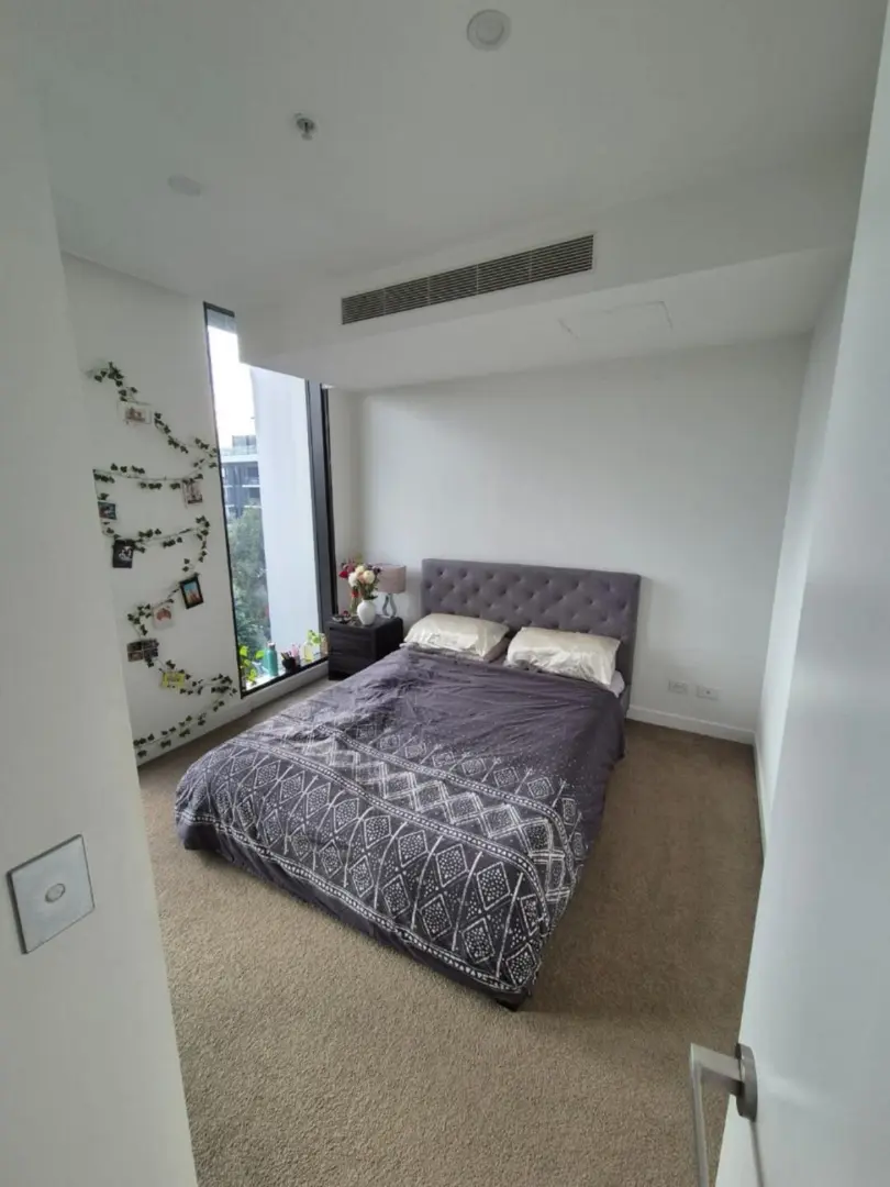 UNSW 25T3找室友🏡（要男生要男生）