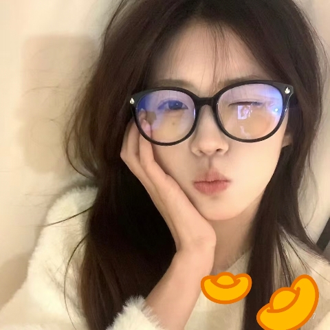 🏠轉租ucl 附近的ensuite，200pw ～