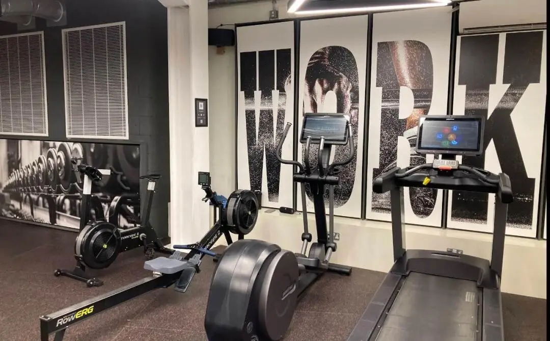 我妈给我找的伦敦studio我太爱了💕