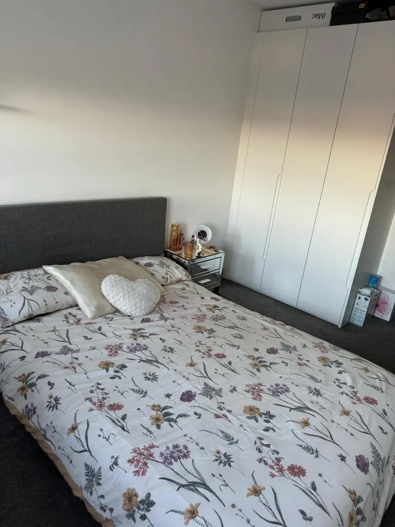 轉倫敦Wembley的2b1b，400輕鬆拿下