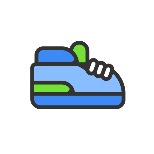 雪梨 2b2b找室友｜ 8月語言班