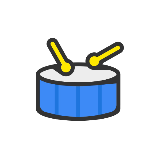 伯明罕租房撿漏！0定金0押金💥