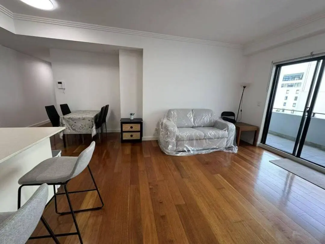 unsw附近的原木風2b2b｜房東直租、近期空出