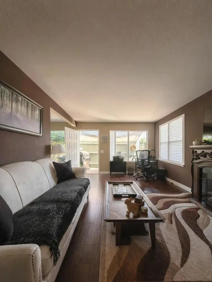 近UNSW的1b｜帶空調家具找下一任租客～