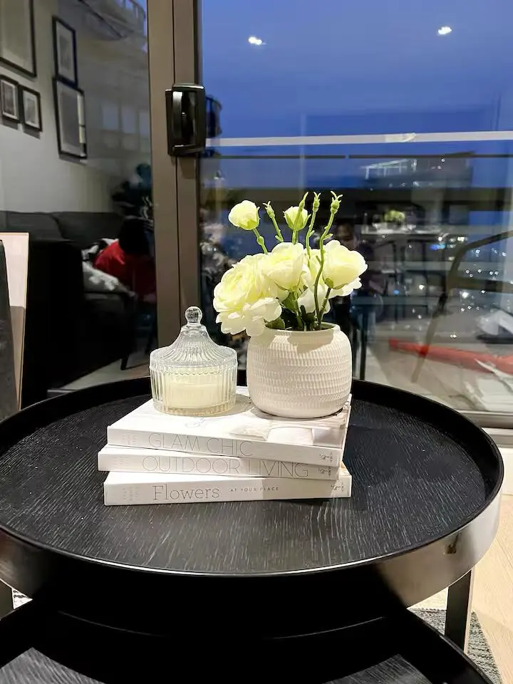 墨爾本骨折💰找人接手我的1b1b