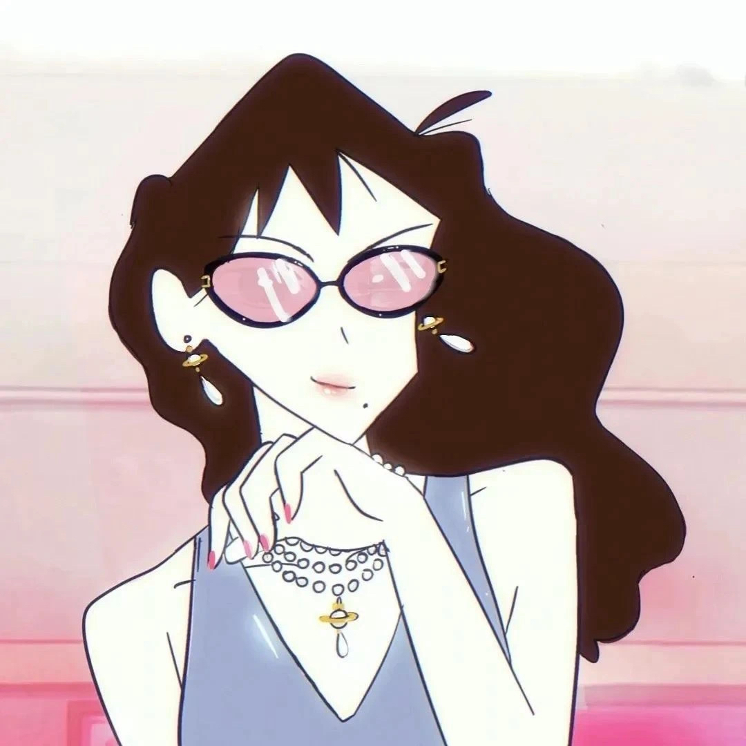 🇸🇬新加坡轉一間包水電網的studio~