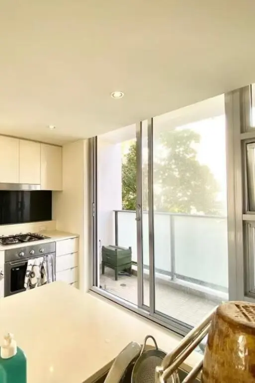 雪梨 9月初 出一套1b1b 🉑️長租🉑️短