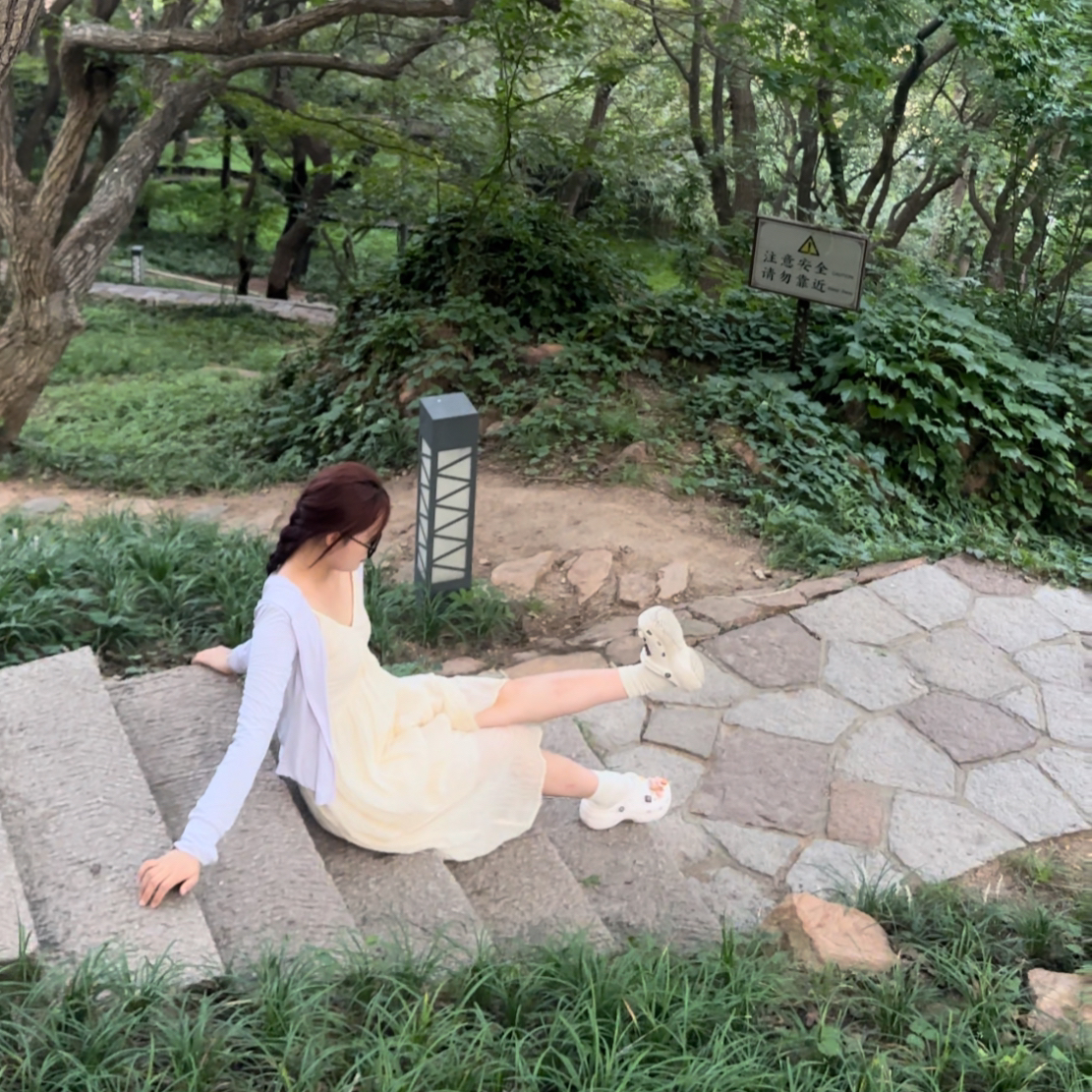 求助26s1！！🥺