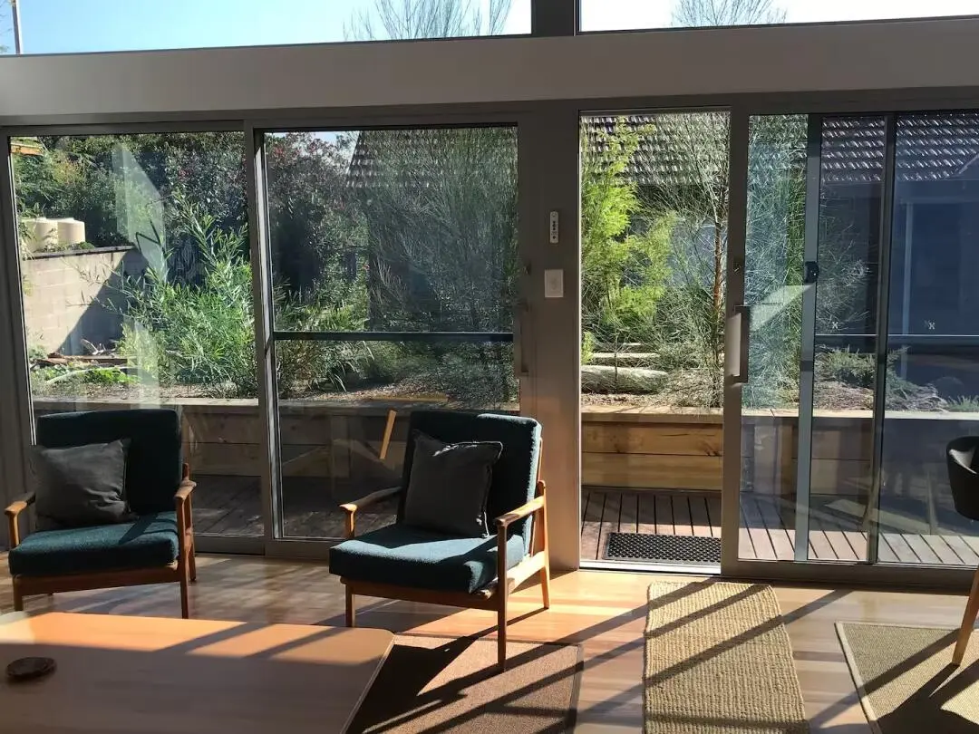 雪梨短租2b2b，租期靈活