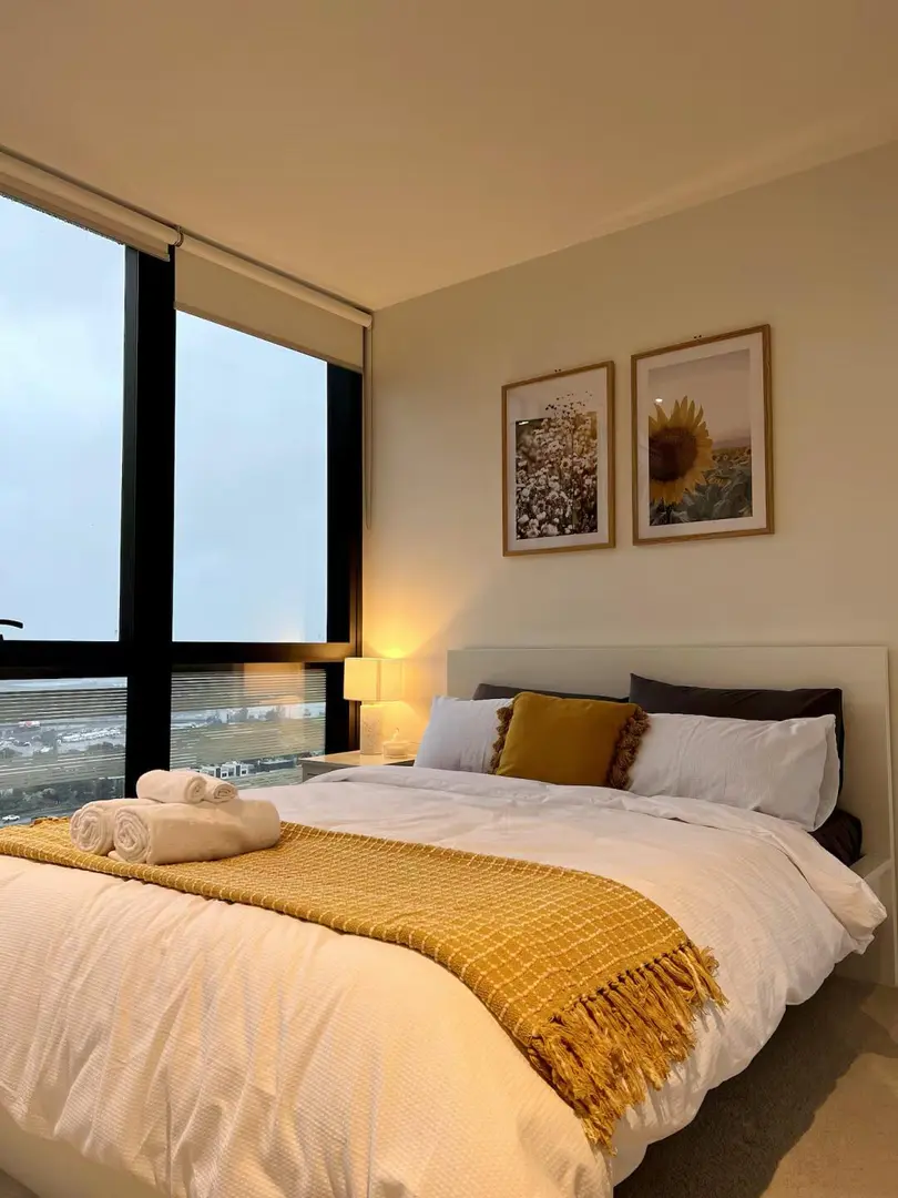 墨爾本骨折💰找人接手我的1b1b