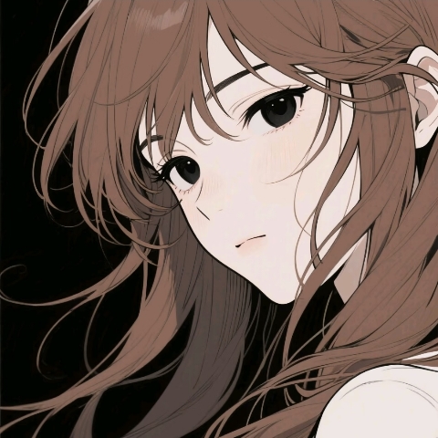 通勤與位置＆周邊設施＆便利度