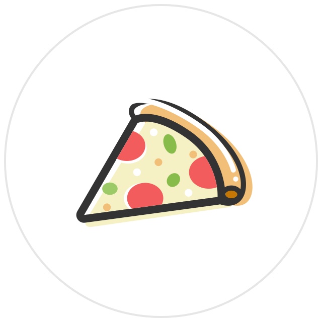 爱丁堡➗单人间带独卫 200pw近gs