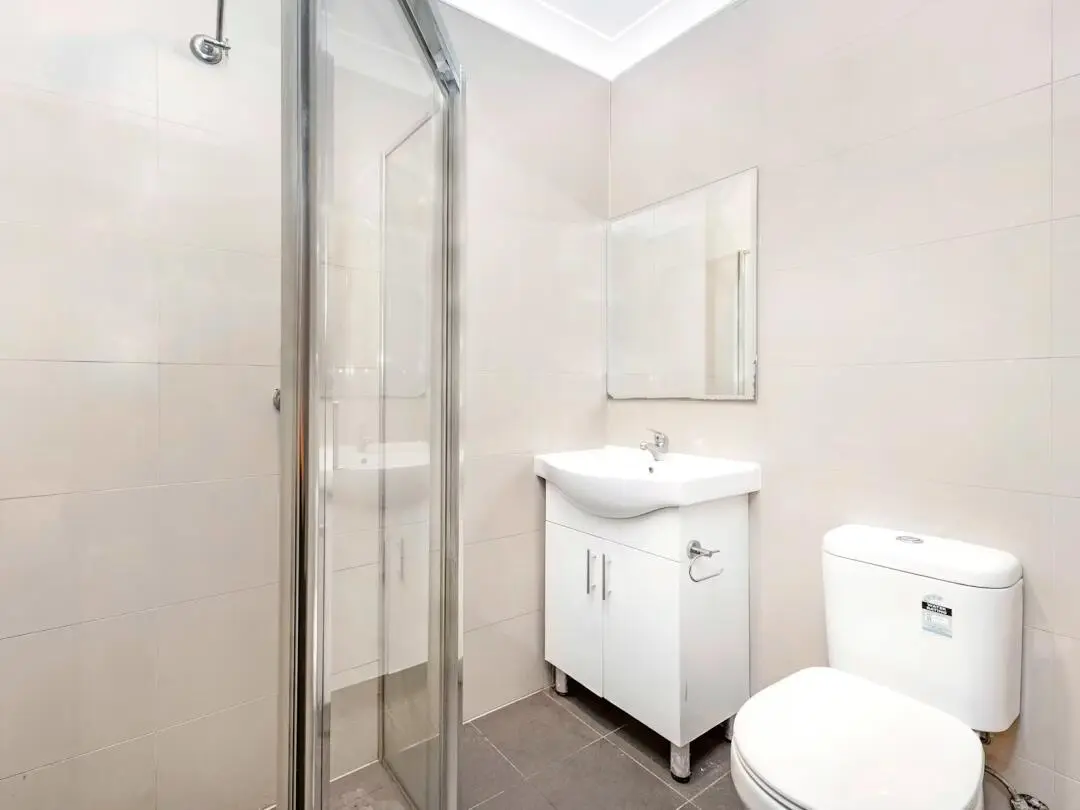 🚶到悉大｜5xx住大空間studio包bills