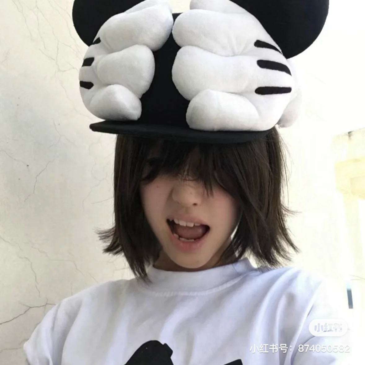 雪梨凌晨驚魂!兩醫院遭斷水電 42 歲女被抓