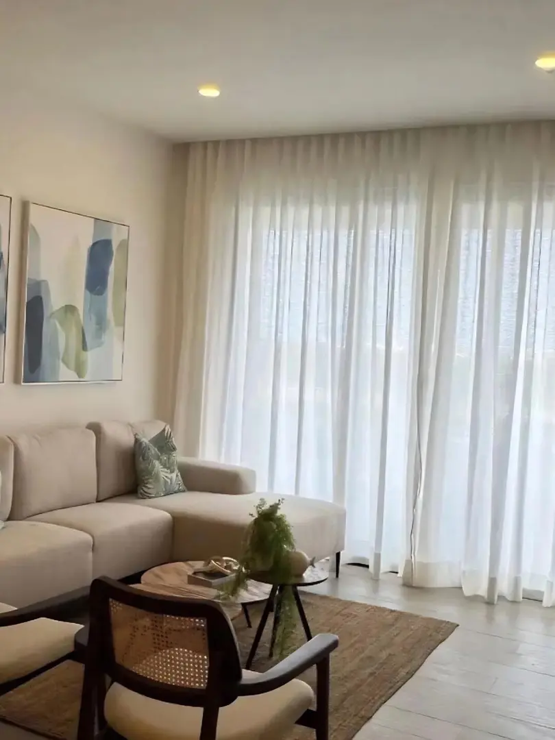 倫敦20平studio｜335PW｜沒刪就在