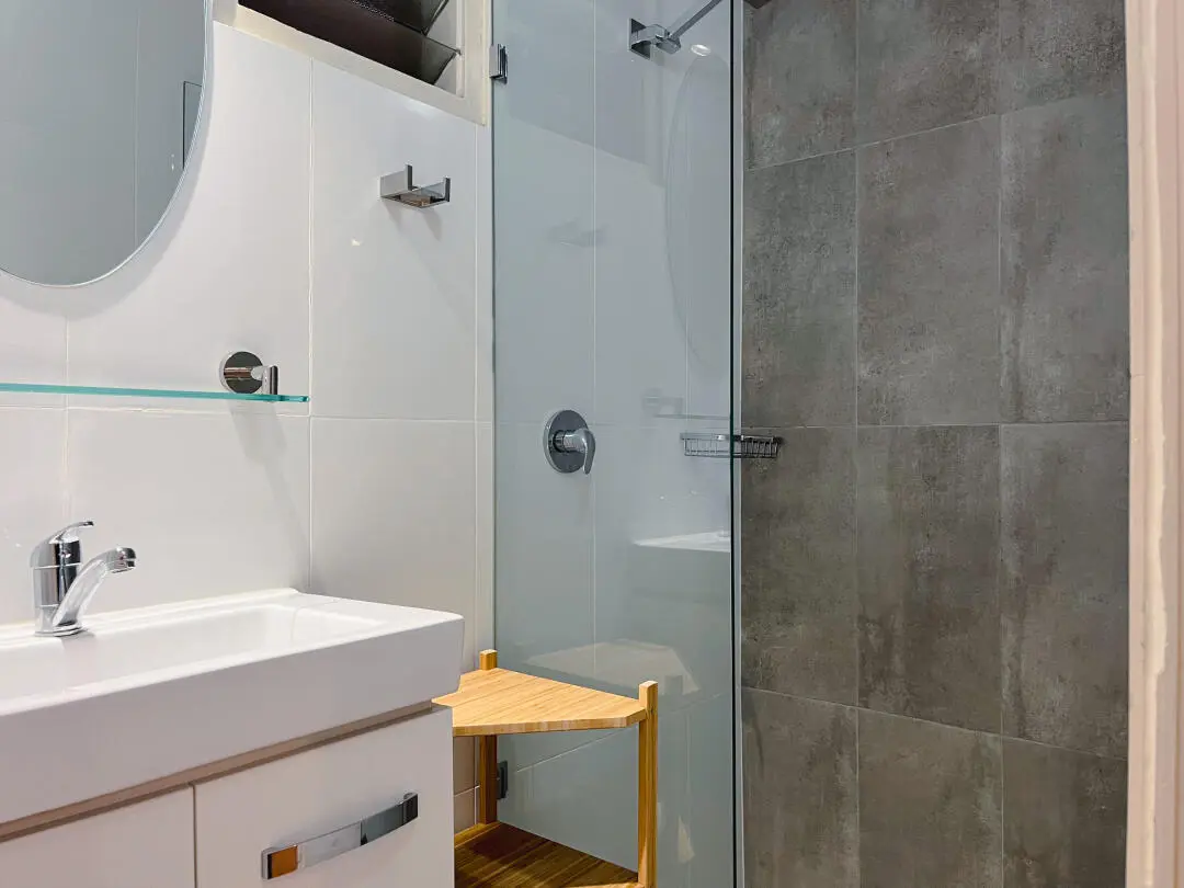 阿德萊德市中心步行直達UniSA/Adelaide大學