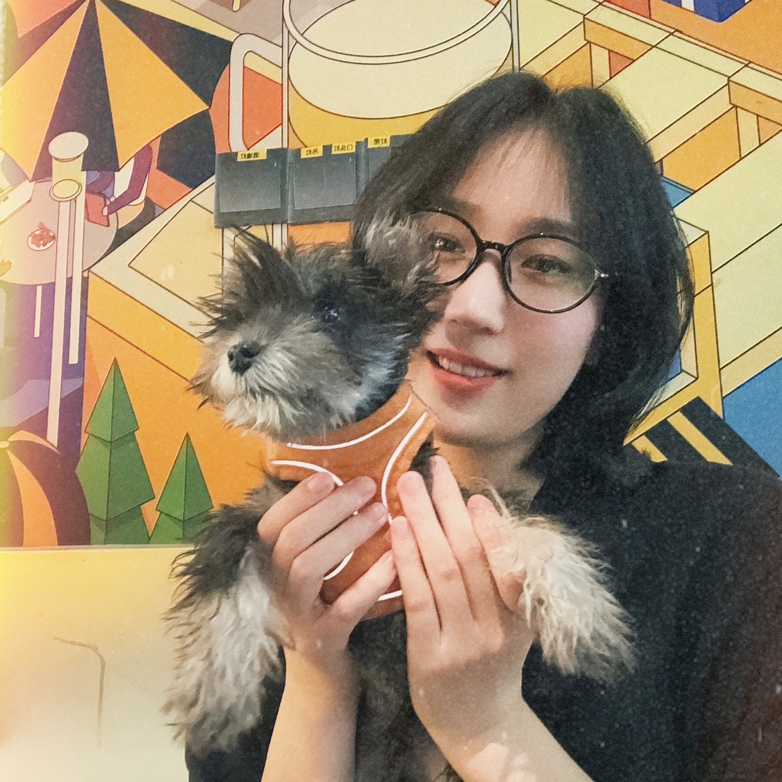 London🎃萬聖節期待一下