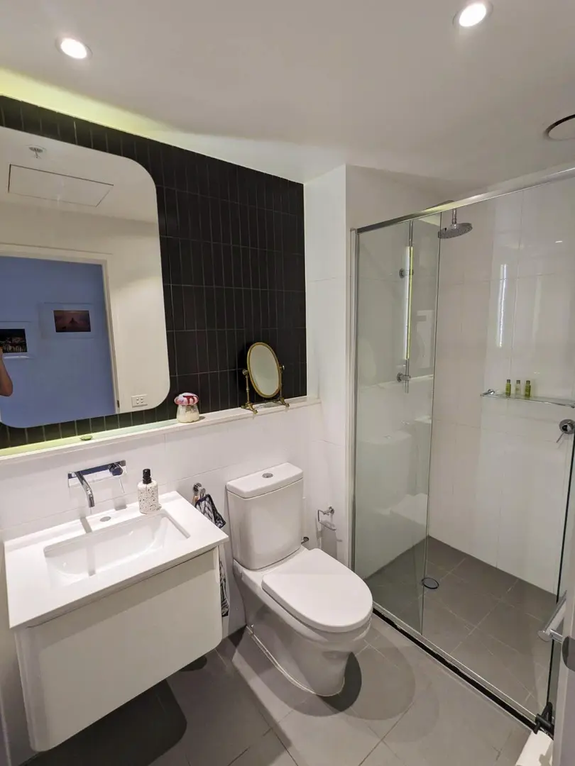 倫敦溫馨1b1b找下一任租客~