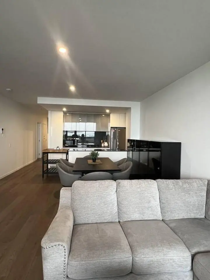 Mel ｜1b1b找下一任租客、可小🔪