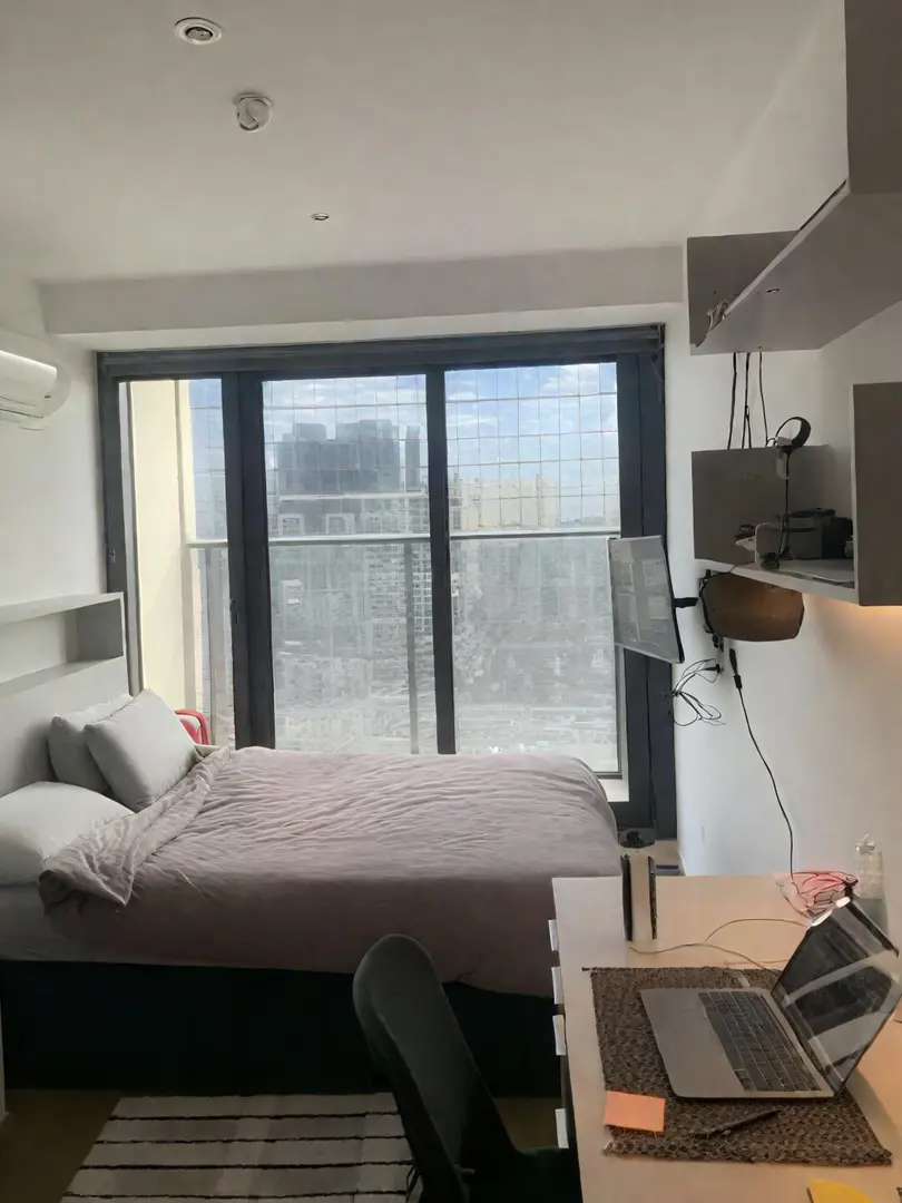 曼城🇬🇧 studio｜250+pw预算天花板！