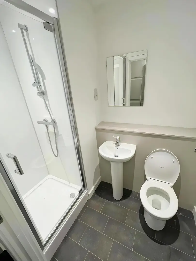 格拉9🈷️轉studio 步行🚶到格大