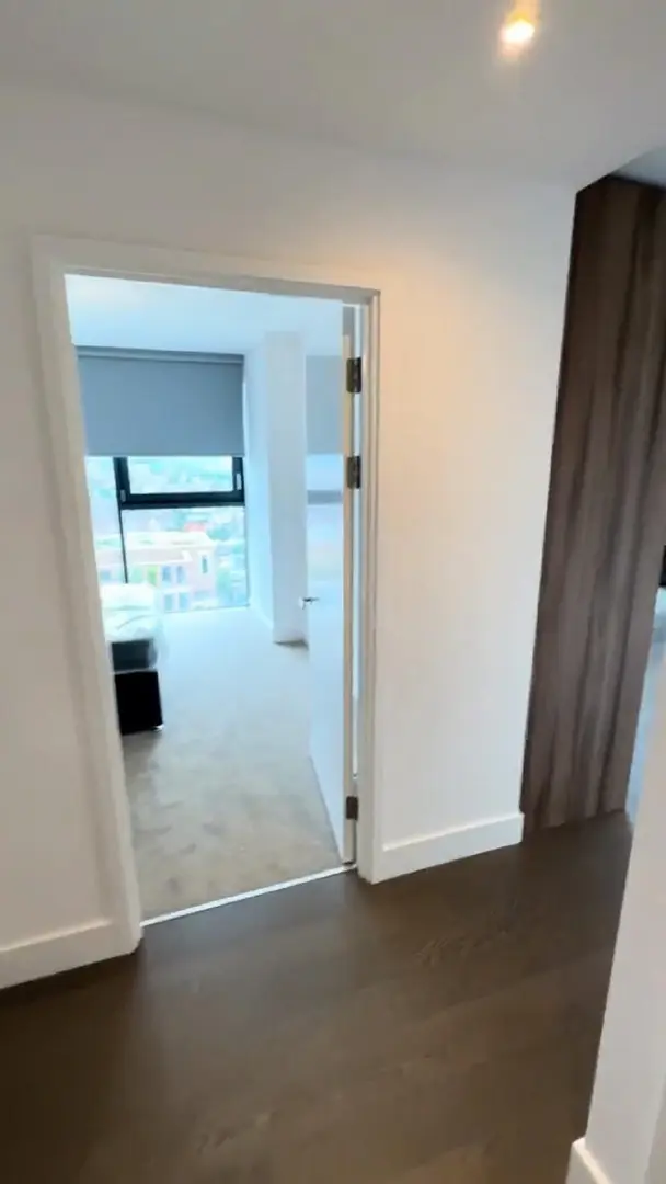 🇬🇧倫敦象堡轉租 9月到2026年8月