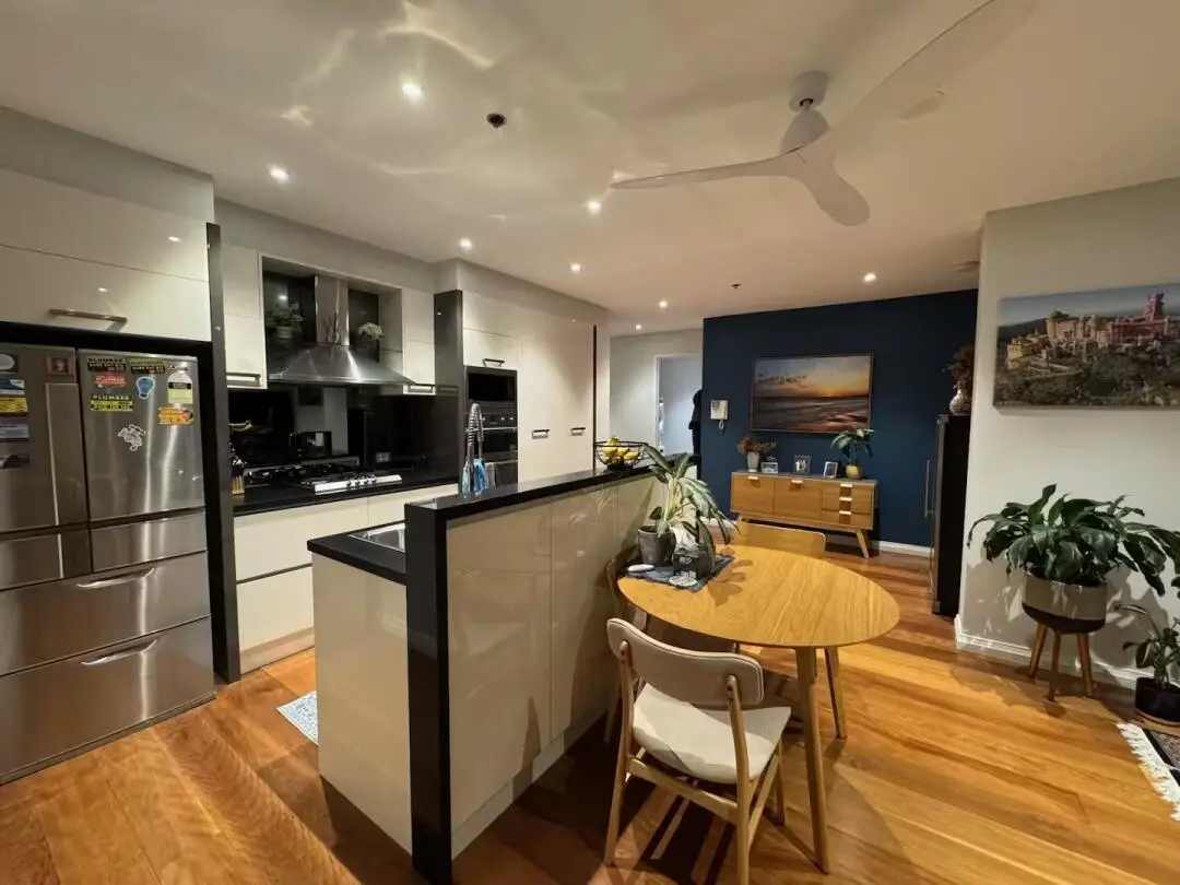 雪梨3b2b找主臥室友！💰4xx