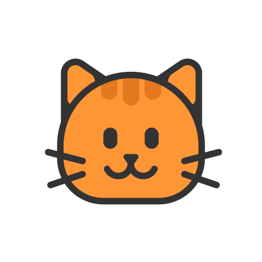 Zetland品質2b2b，8月底可以入住❗️