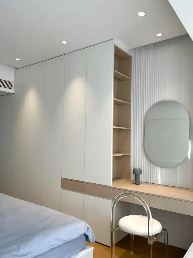 墨爾本租房｜30平房間｜找一位新租客