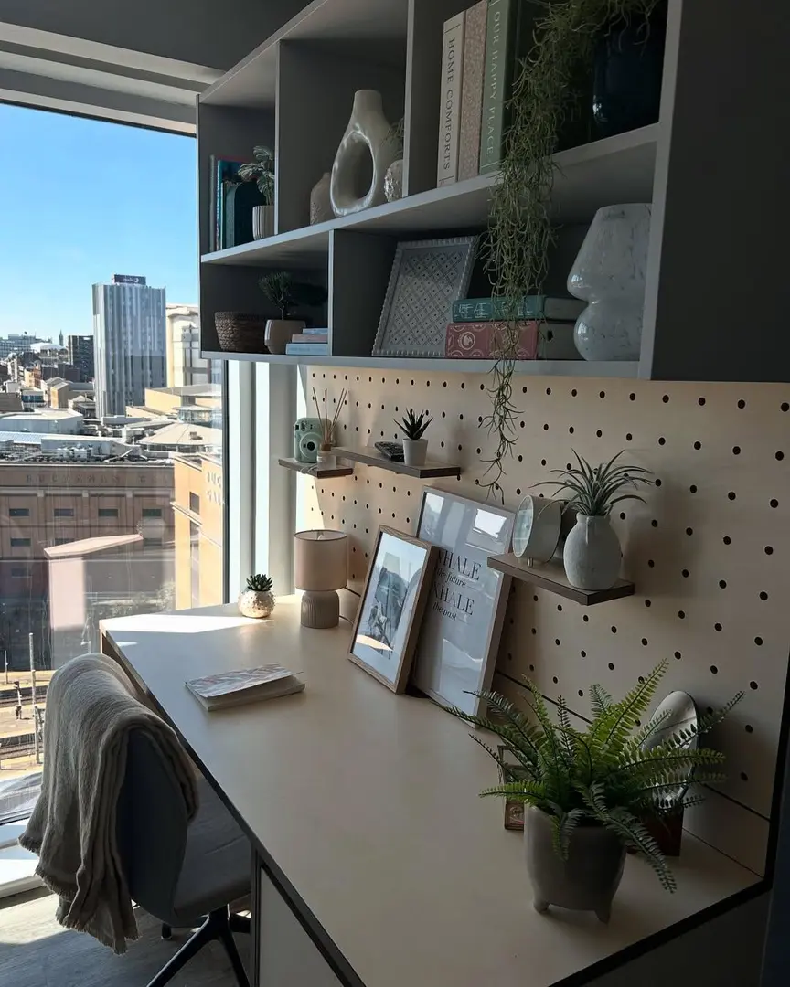 格拉斯哥 | 極限轉1b1b，包bill可小刀