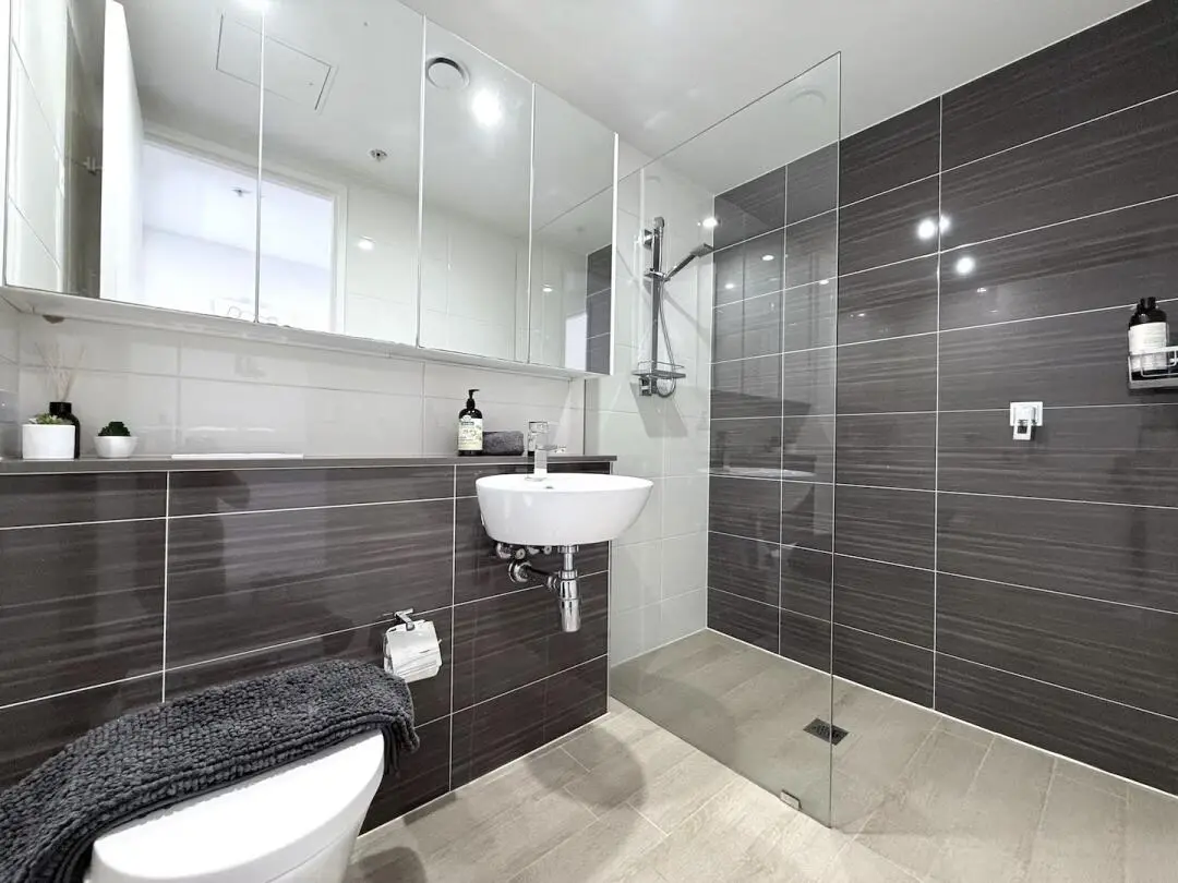 雪梨2b2b找主臥室友！人均5xx❗