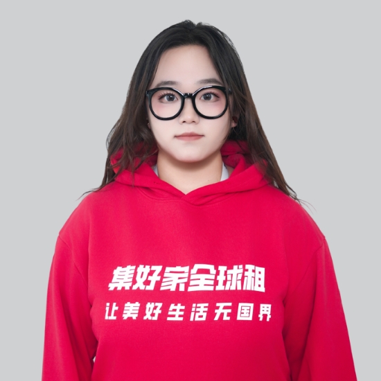 哇塞哇塞這是什麼哇～