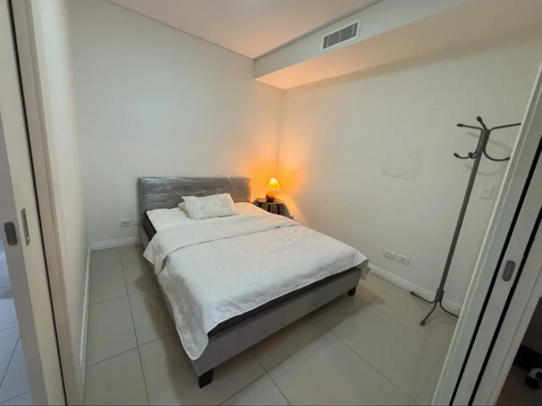 Rosebery溫馨1b1b 🉑️短租過渡