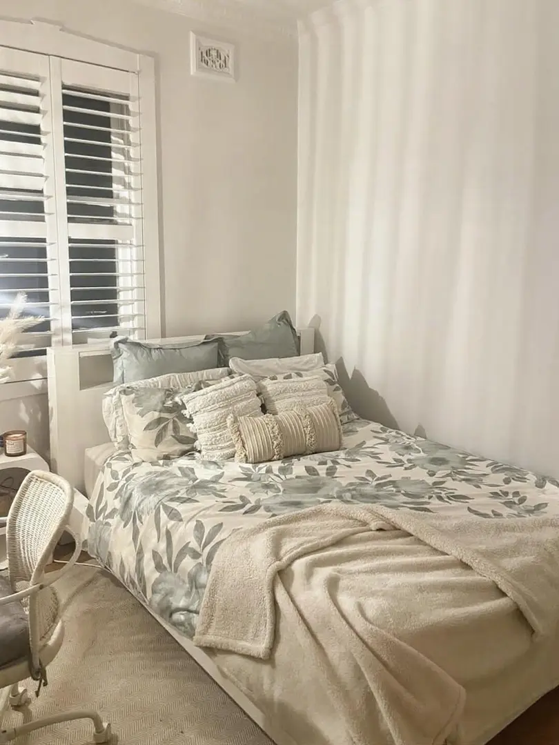 倫敦幫房東的2b找下租客～人均3⃣️xx