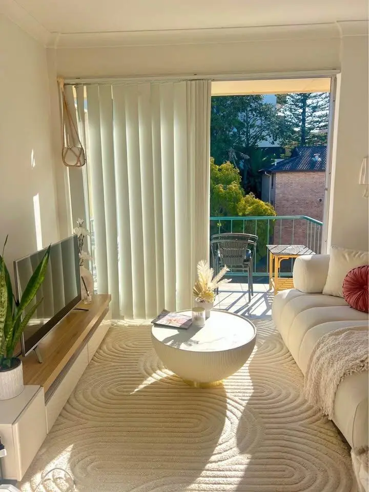 倫敦幫房東的2b找下租客～人均3⃣️xx