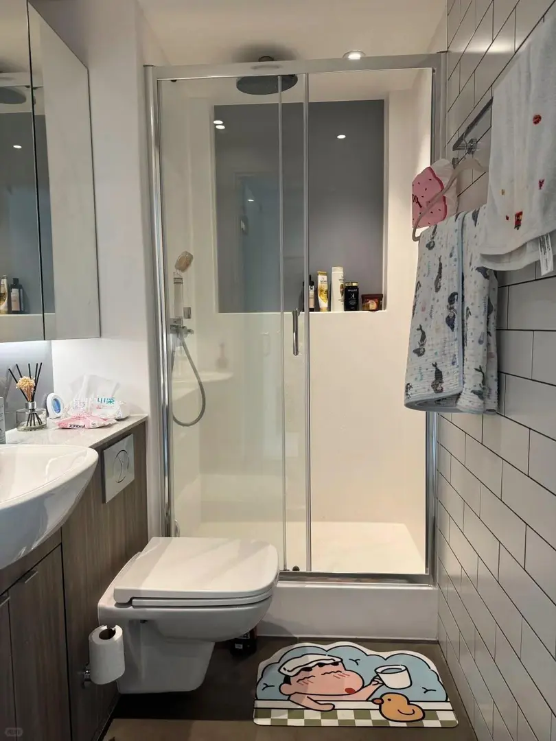 急急急！墨爾本studio找下一任租客～