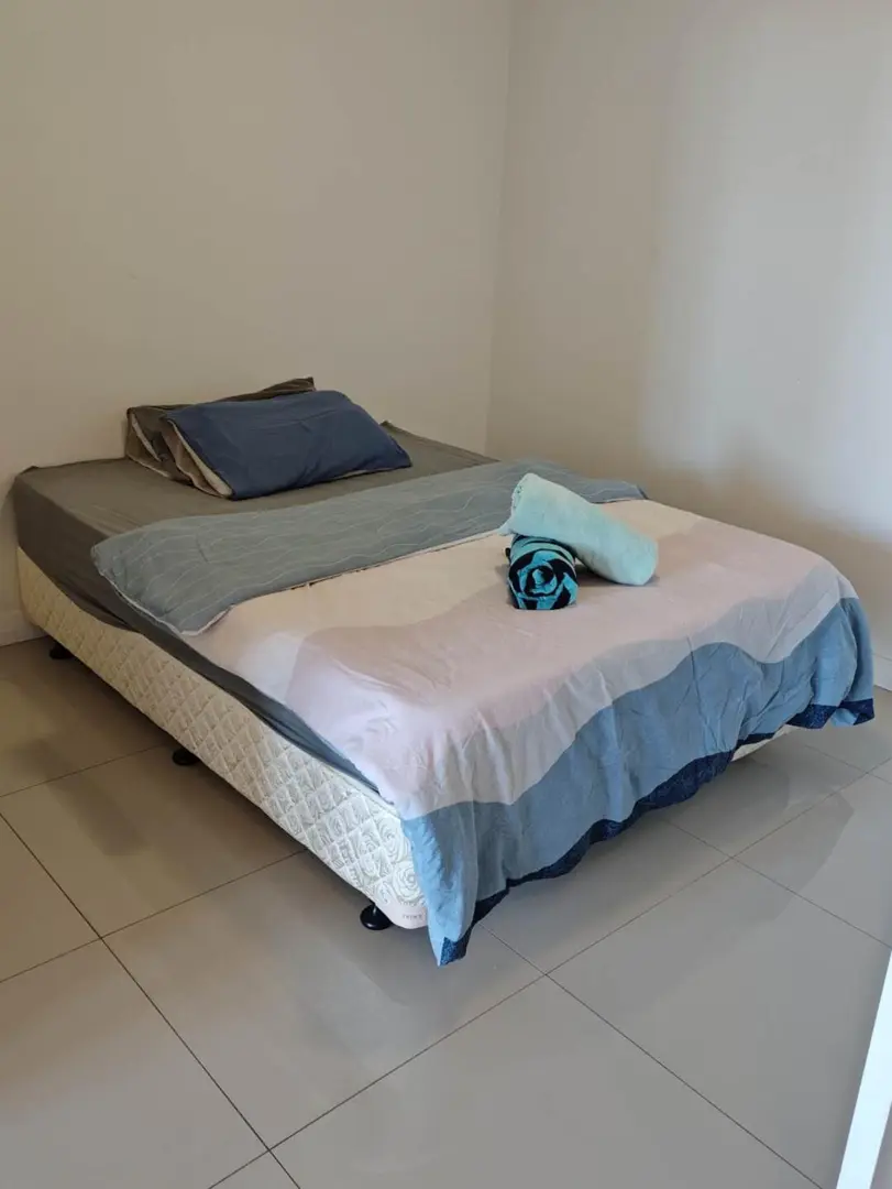 雪梨9月 出套1b1b 🉑長租🉑短，包家具