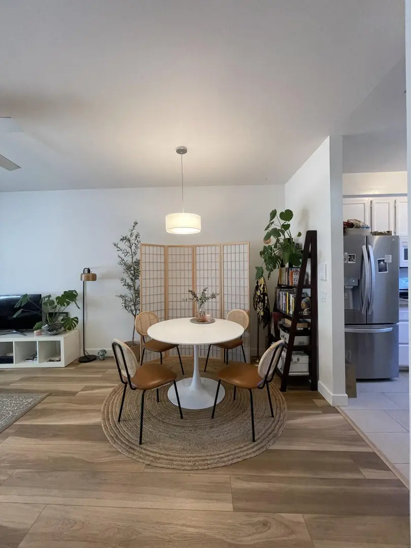 洛杉磯2b2b拼室友｜近UCLA