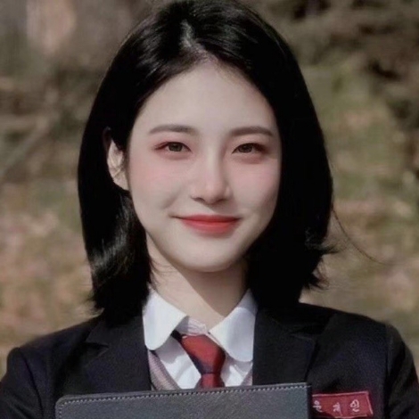 不會還有人不知道倫敦帶泳池的絕美公寓