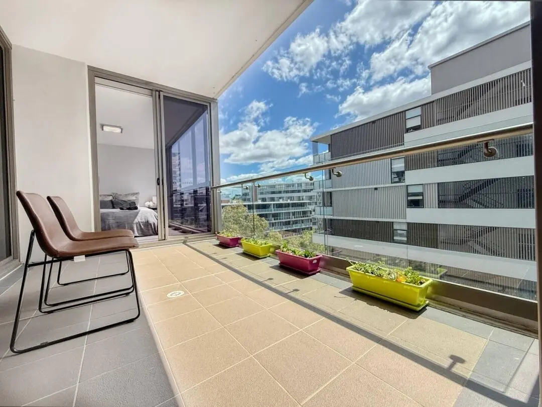 雪梨2b2b找主臥室友！人均5xx❗