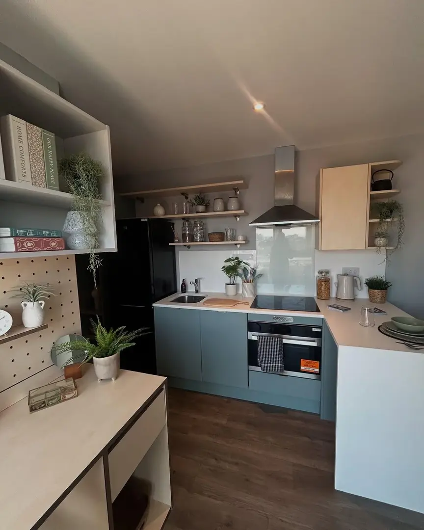 格拉斯哥 | 極限轉1b1b，包bill可小刀