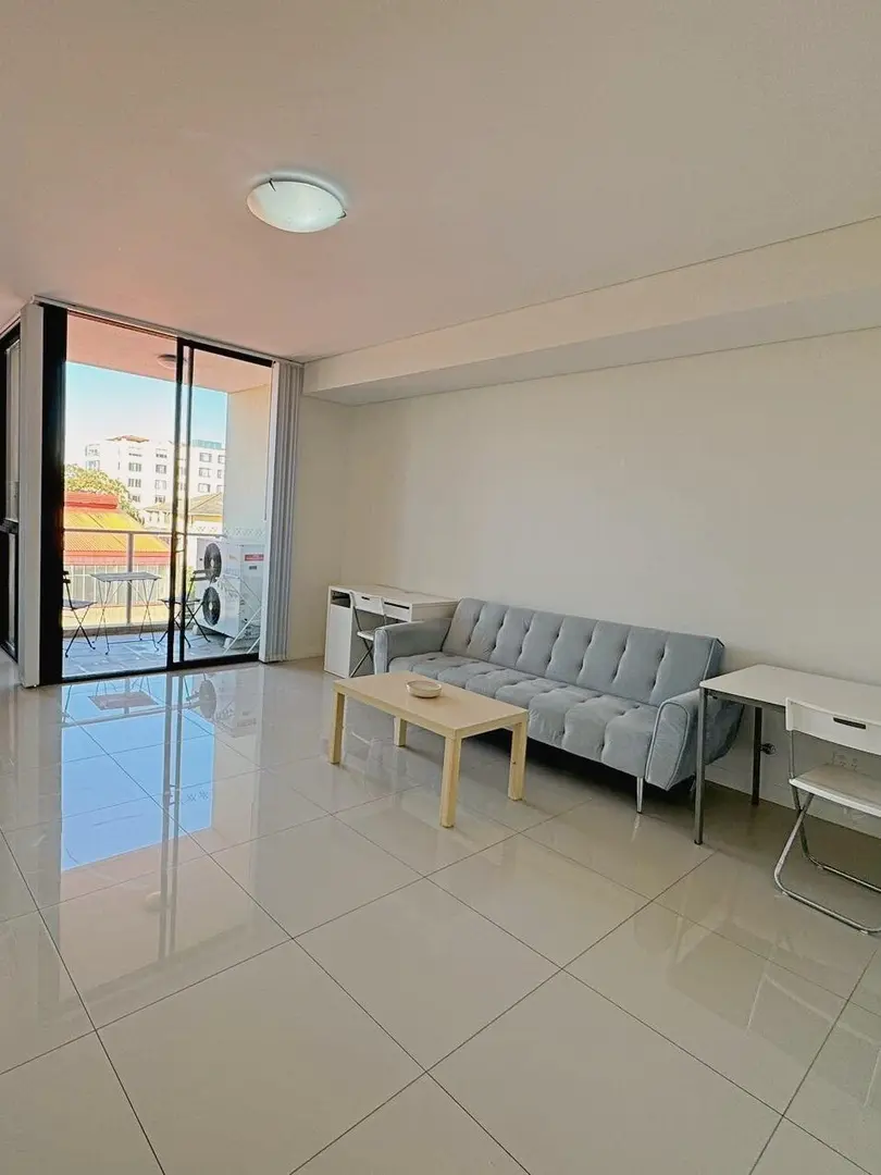 雪梨9月 出套1b1b 🉑長租🉑短，包家具