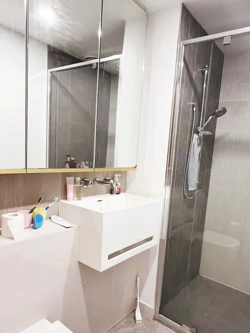 畢業回國 倫敦轉租ucl附近2b2b 沒刪就在