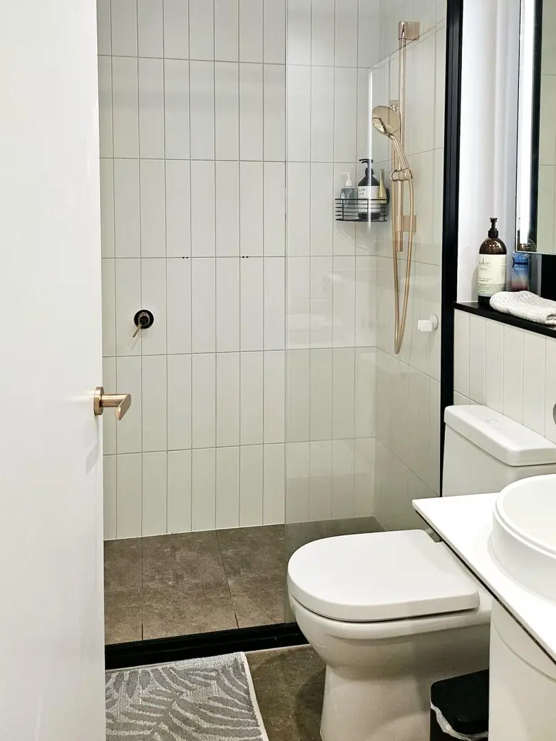 墨爾本ct ➗漂亮1b1b！帶家具！