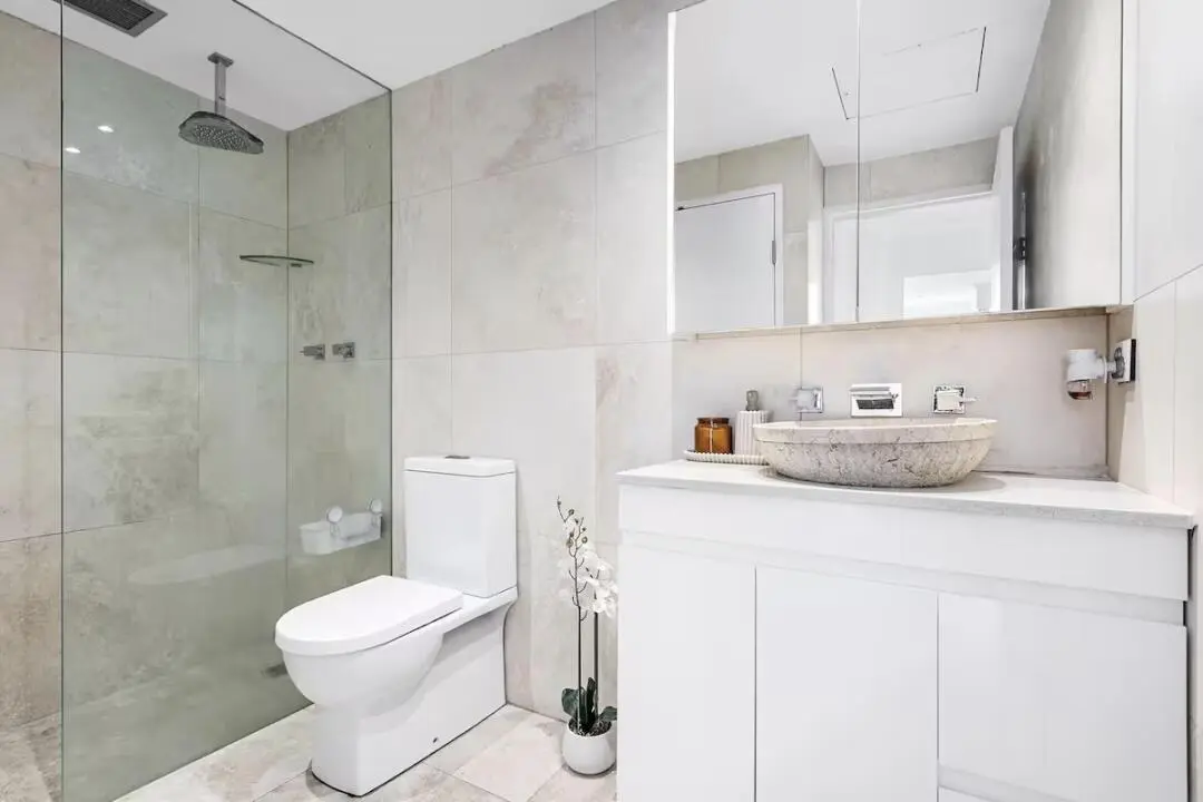 雪梨低價+1b1b｜急急急！長租可🔪