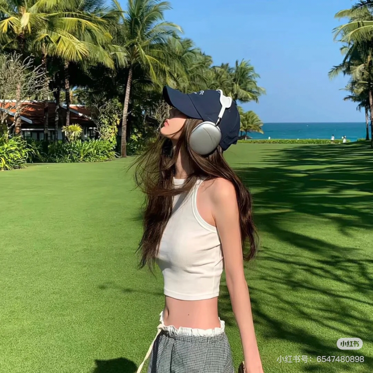 澳洲留子們快來集合啦