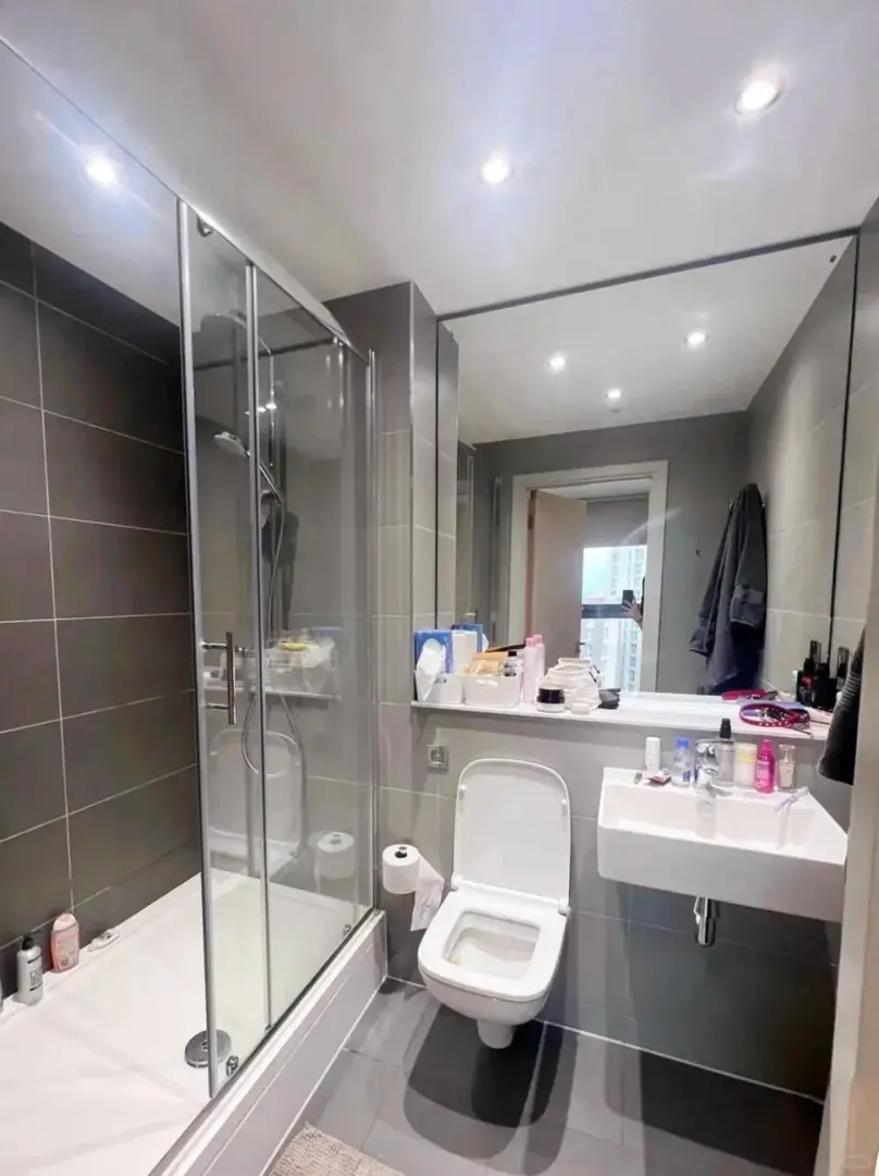 愛丁堡極限轉studio～包bills 急出可🔪！